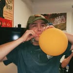sam bauer - @sam_bauer_13 - Instagram