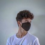 Sam Bauer - @sam.bauer.a - Instagram