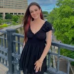 Sam Bauer - @samanthabauerr - Instagram