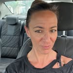 Sam Bauer - @hopebauerm - Instagram