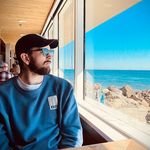 Sam Bauer - @sambauer.24 - Instagram