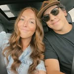 Sam Bauer - @sambauerr - Instagram