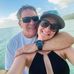 Sam Bauer - Facebook