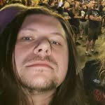 Sam Bauer - @potass.hole - Instagram