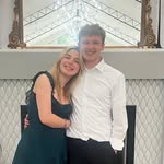 Sam Bauer - @sambauer_6 - Instagram