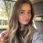 SAM BAUER - @sam.bauer - Instagram