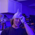 Sam Bauer - @sam_bauerr - Instagram
