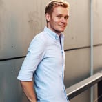 Sam Bauer - Facebook