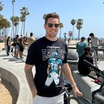 Sam Bauer - @sambauer4 - Instagram