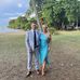 Sam Bauer - Facebook