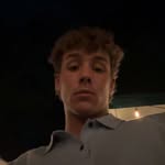 Sam Bauer - @bauerr.samuel - Instagram