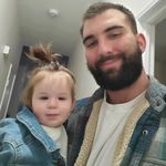 Sam Bauer - @samuelleebauer - Instagram
