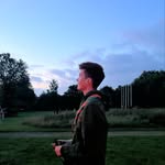 Sam Bauer - @sam_bauer07 - Instagram