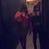 Sam Bauer - @woahblackbettyspamalam - TikTok