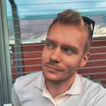 Sam Bauer - @samb94 - Instagram