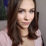 Sam Bauer - @sam.bauerbeauty - Instagram
