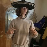 Sam Bauer - @sam_bauer7 - Instagram