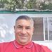 Sam Bauer - Facebook