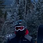 Sam Bauer - @sam_bauer_1 - Instagram
