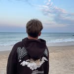 Sam Bauer - @sambauer00 - Instagram