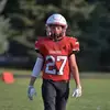 Sam Bauer - @sam.bauer22 - TikTok