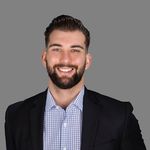 Sam Bauer - @sambauerrealtor - Instagram