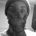 Sam Bauer - @buckyeeyee - Instagram