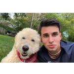 Sam Bauer - @_sambauer - Instagram