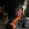 Sam Neubauer - @sam.neubauer - TikTok