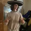 Sam - @sam_bauer3456 - TikTok