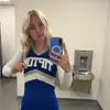 samantha - @sami.bauer - TikTok