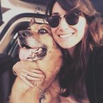 Samantha Bauer - @sam_bauer_ - Instagram