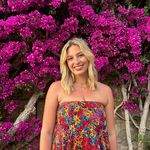 Samantha Bauer - @sam.bauer17 - Instagram