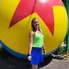 Samantha Bauer - @sammie.b33 - TikTok