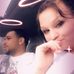 Samantha Bauer - Facebook
