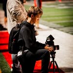 Sambauerle718 - @sambauerle718 - Instagram