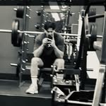 Samuel Bauer - @_sam_bauer_ - Instagram