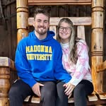 Samuel Bauer - @sambauer11 - Instagram