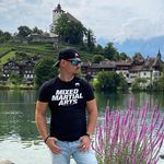 Samuel S. Bauer - @sambauer22 - Instagram
