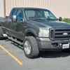 Sam Bauman130 - @sambauman130 - TikTok