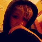 Sam Bauman - @bauman.sam - Instagram