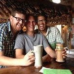 Sam Bauman - @sambauman - Instagram