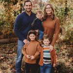 Sam Bauman - @sambauman1986 - Instagram