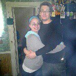 Sam Bauman - @scb_mccoy7511 - Instagram