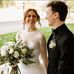 Sam Bauman - Facebook