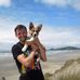 Sam Bauman - Facebook