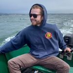 Sam Bauman - @samuelleebauman - Instagram