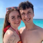Sam Bauman - @samanthabauman24 - Instagram