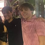 Sam Bauman - @sambauman_ - Instagram