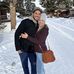 Sam Bauman - Facebook